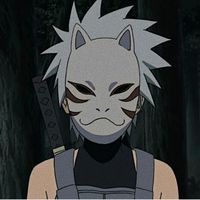 kakashi_gt_502