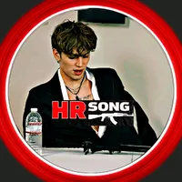 original sound - hr.song1