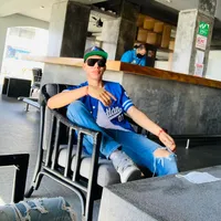 original sound - danyrh7