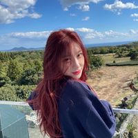 оригінальний звук