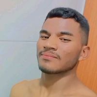 user82kuib529z