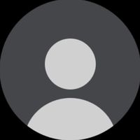 isaqsx_