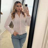 dyanac.20