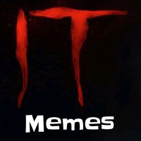 it_memes19