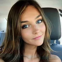 original sound - asdsadewwsmx