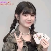 sonido original - ᗰOᗰOIᖇO°