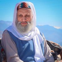 ashqrasool1
