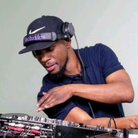 original sound