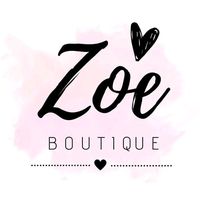 zoe.boutique0
