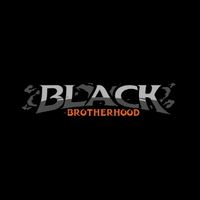 eks_black