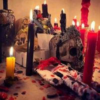 tarot_y_trabajos_3