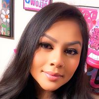 tina.heart84