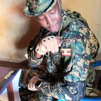 original sound - samwise47w