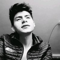 yhan_biker
