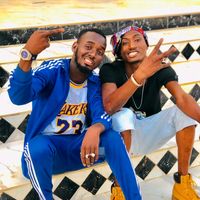 user659180751010391u