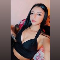 rebecafernandez82