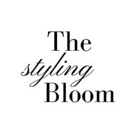 thestylingbloom