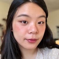 prettypackagedthings