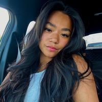melissabrozier
