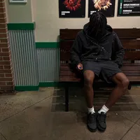 original sound - gelodarugrat