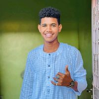 user13331418600003