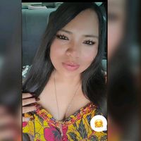 susyhern