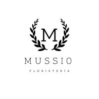 mussio_flowers