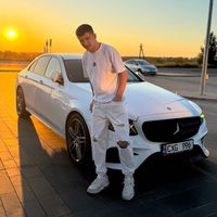 _.kalasnicov._