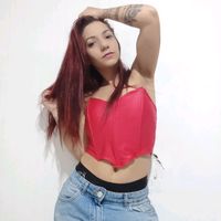 elainepaula408