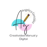 creatividad.ag