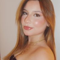 biaagurgell