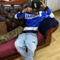 litoo__oficial
