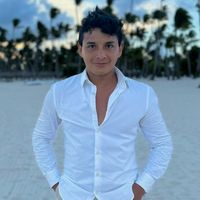 fabrininotorres