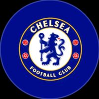 chelseamoi