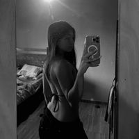 user2457975324