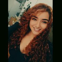 riccy_notas_25
