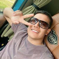 rodrigo.girino