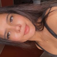 hemilly_sacomano