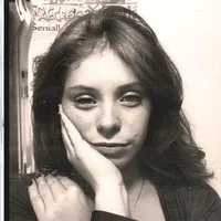 original sound - beatrizstarkeyy