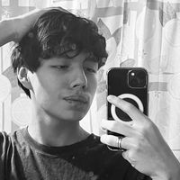 luan_mdfk
