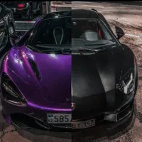 original sound - galiyev01