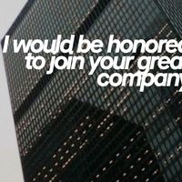 suara asli - ooooomagaaaaa