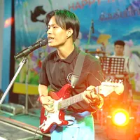 original sound - sainorngun0