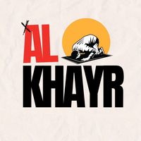 alkhayr24islam