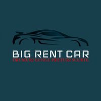 big.rent.car