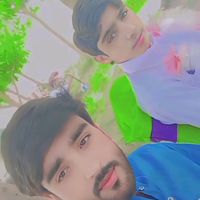 cheena262