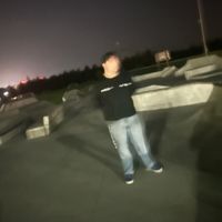 original sound - rndm.ae