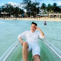 original sound - Solo