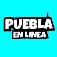 pueblaenlinea