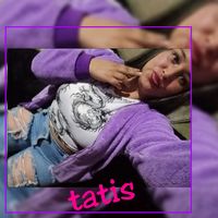 tatianasalcedo23